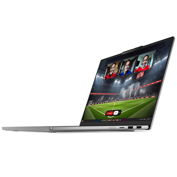 Lenovo IdeaPad Slim 5i G11 15.3 inch Business Laptop