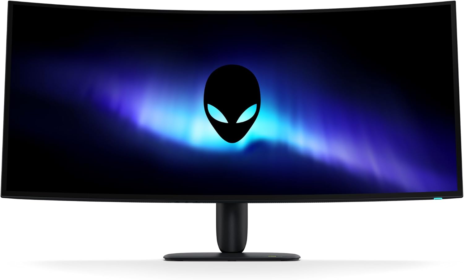 Alienware AW3926QW 39 inch 5K OLED Gaming Monitor