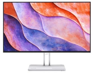 Lenovo L27-4C 27 inch FHD Monitor