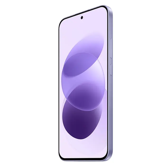 Xiaomi Redmi Note 17 Mobile Phone