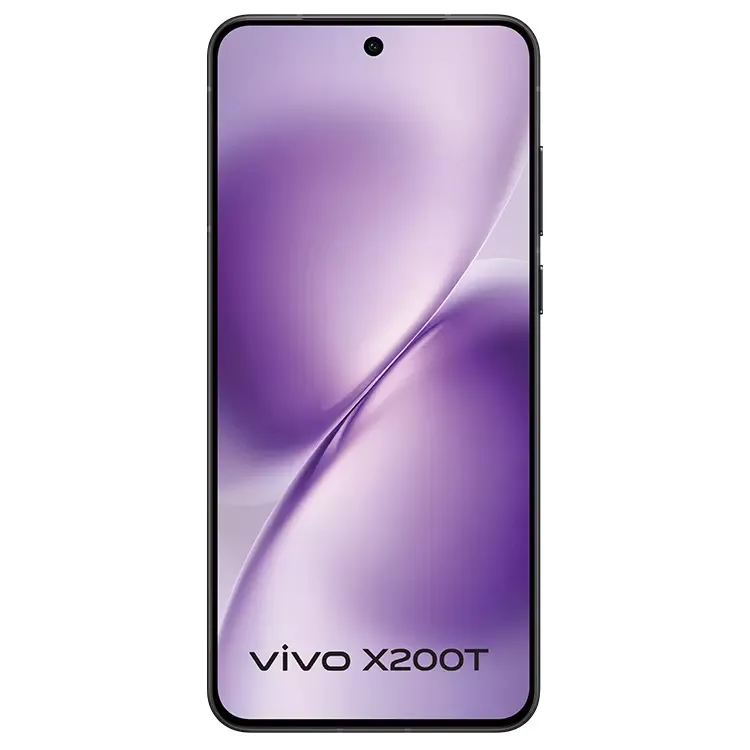 Vivo X200T Mobile Phone