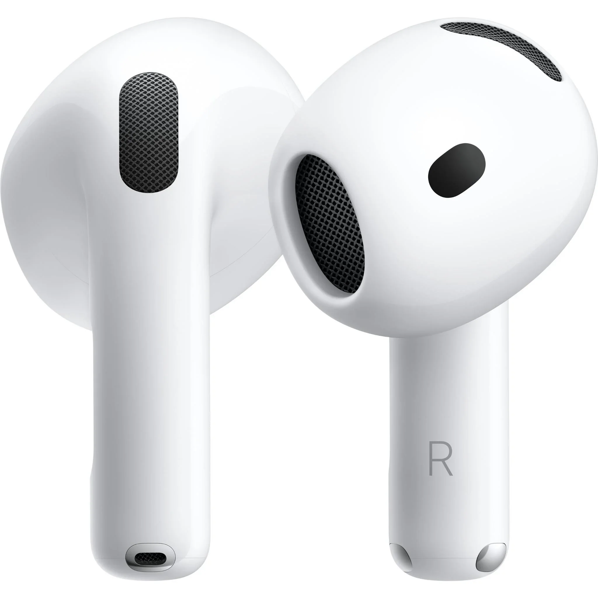 Apple AirPods 5 Wireless Earbuds Headphones