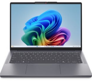 Lenovo IdeaPad Slim 3i G11 14 inch Business Laptop