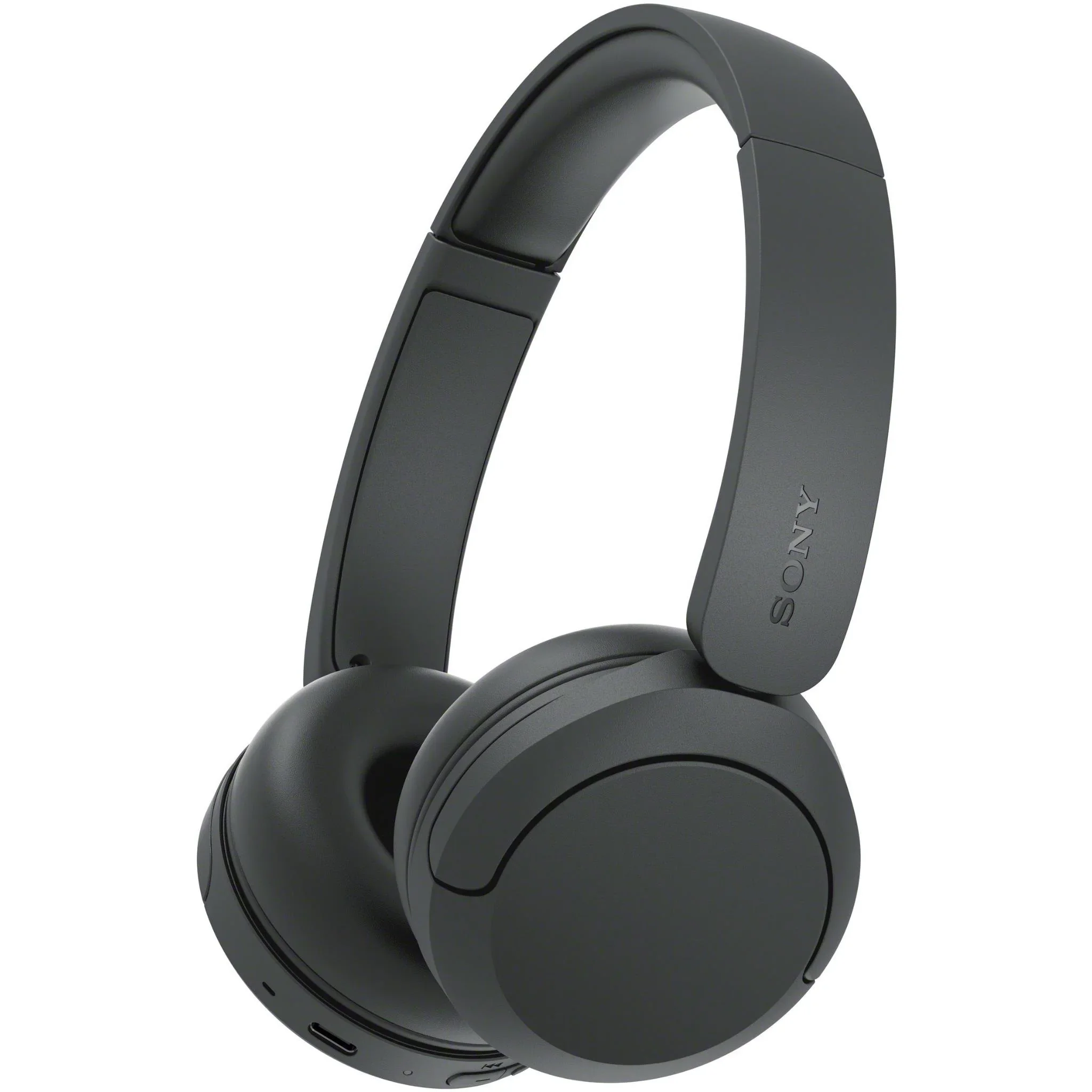 Sony WH-CH530 Wireless Over The Ear Headphones