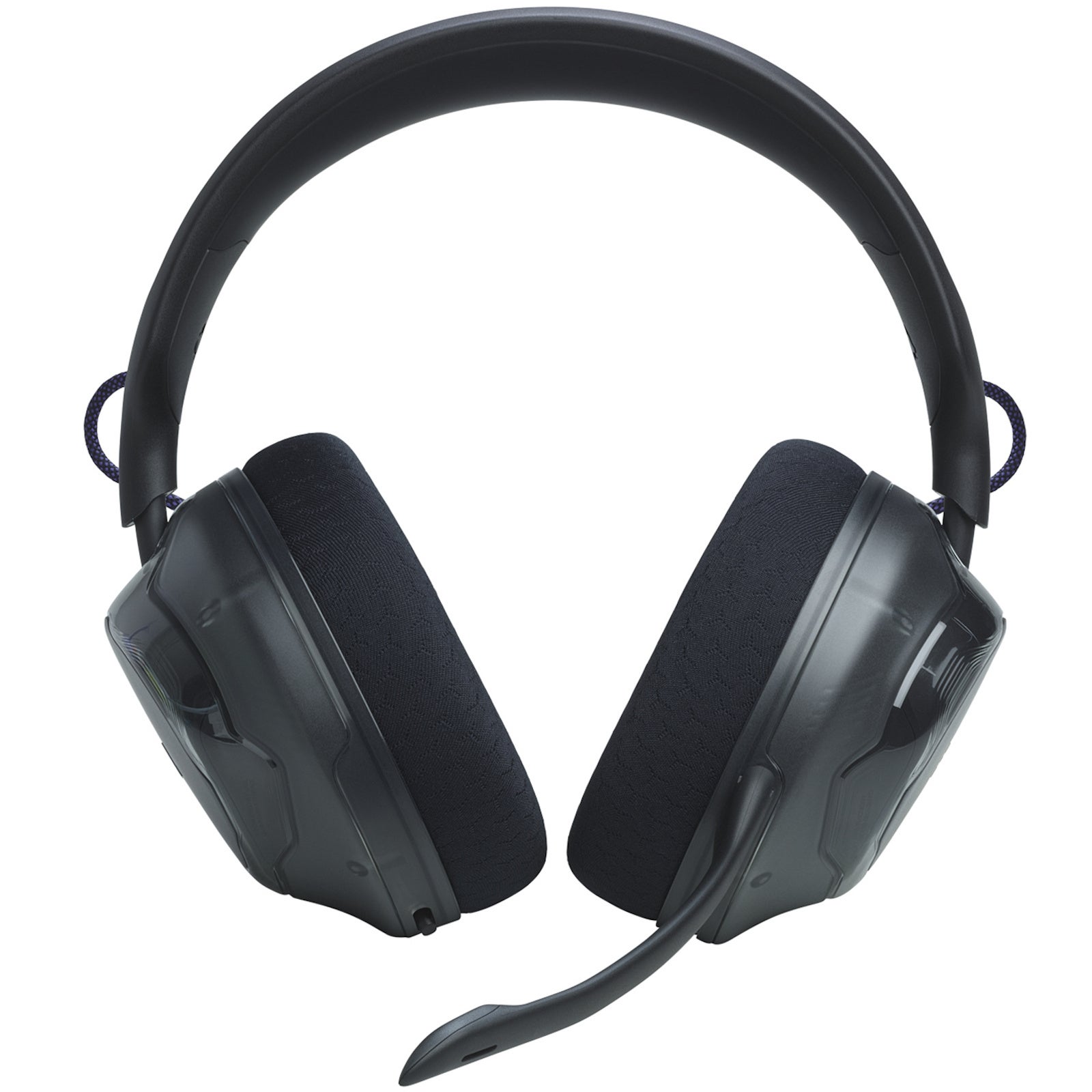 JBL Quantum 520 Wireless Over The Ear Gaming Headphones