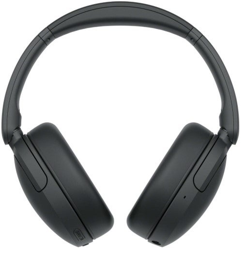 Sony WH-CH730N Wireless Noise Cancelling Over The Ear Headphones