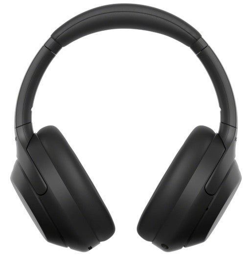 Sony WH-1000XM4C Wireless Noise Cancelling Over The Ear Headphones