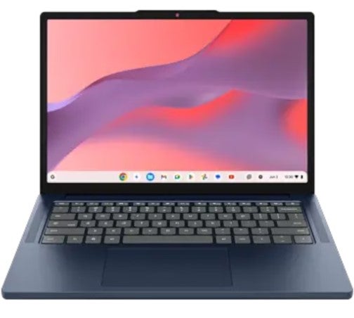 Lenovo Chromebook m G11 14 inch Laptop