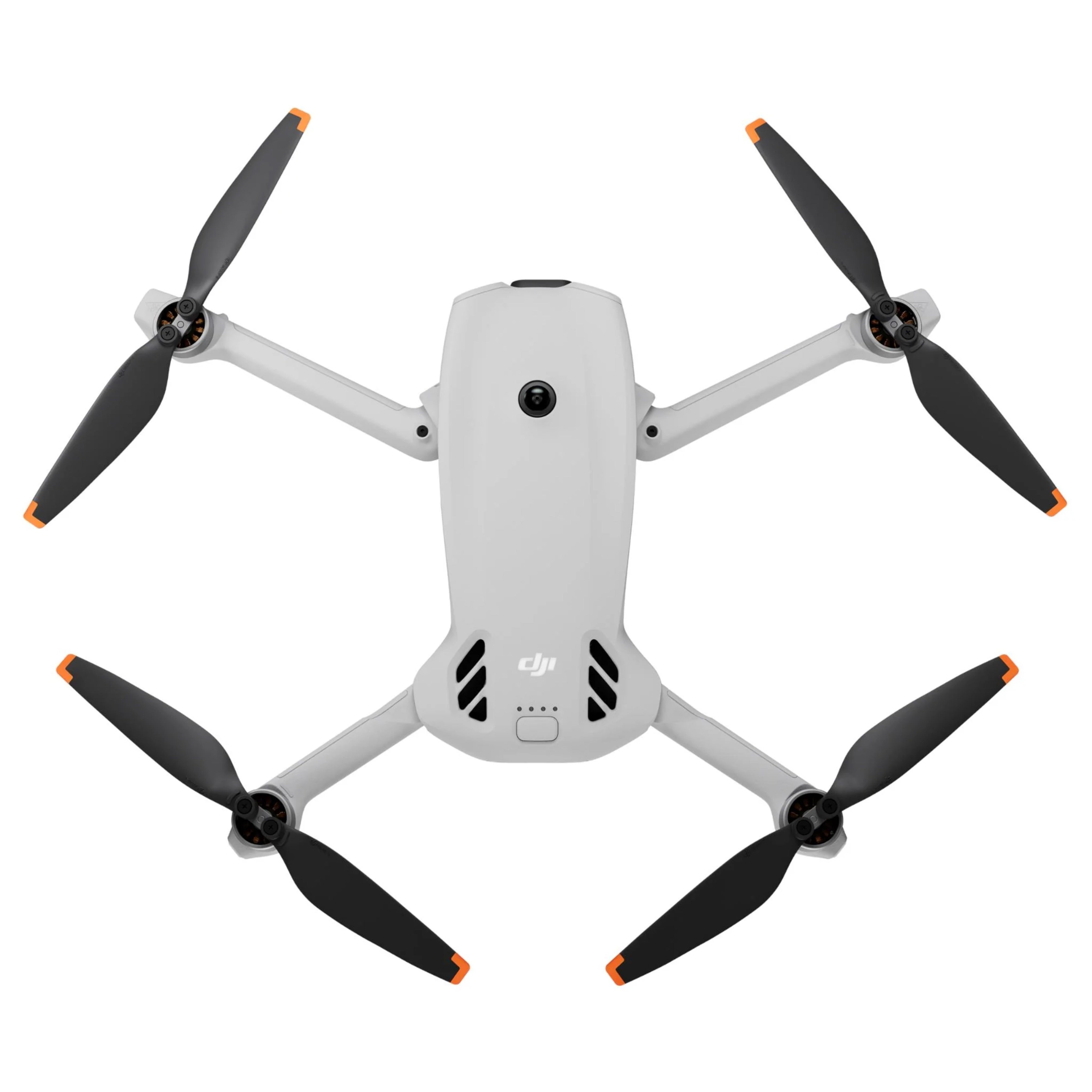 DJI Lito 1 Drone