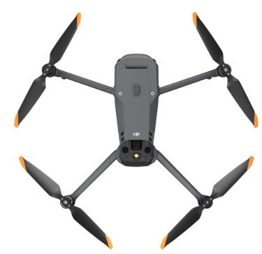 DJI Mavic 3T Drone
