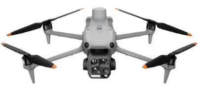 DJI Matrice 4T Plus Drone