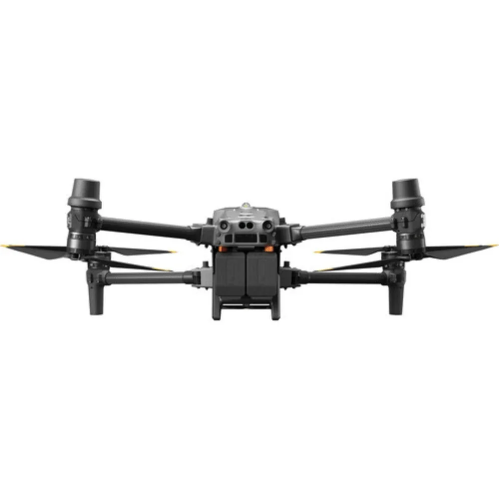 DJI Matrice 350 RTK Drone