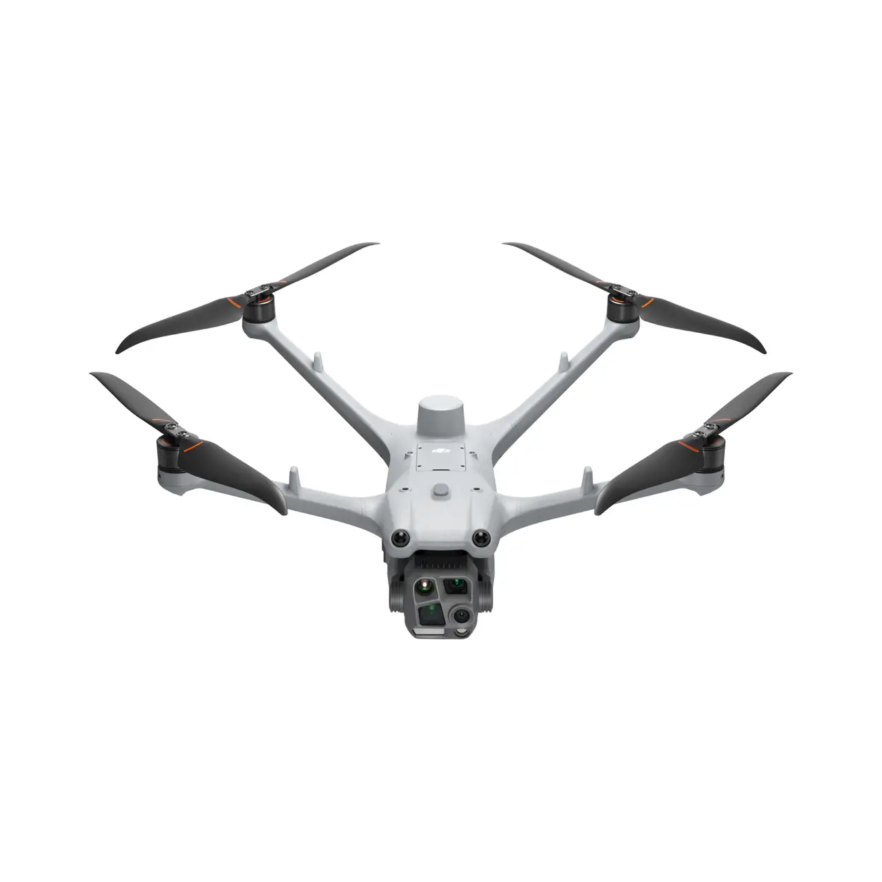 DJI Matrice 4TD Drone