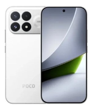 Xiaomi Poco F9 Pro Mobile Phone
