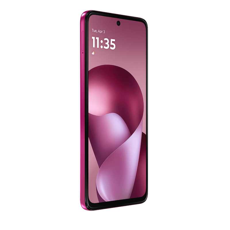 Motorola Moto G77 Power Mobile Phone