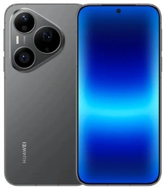 Huawei Pura 90s Pro Mobile Phone