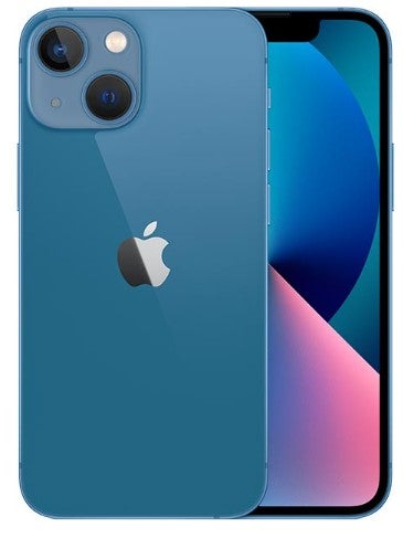 Apple iPhone 13 Mini Mobile Phone