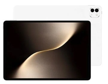 Honor Magicpad 3 Tablet