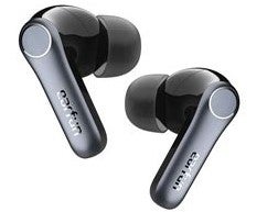 EarFun Air Pro 4 Wireless Noise Cancelling Earbuds Headphones