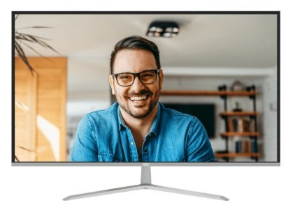 Aoc U32V11N 31.5 inch 4K UHD Monitor