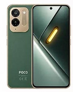 Xiaomi Poco C95 Pro Mobile Phone