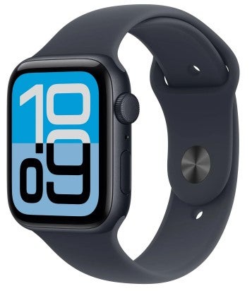 Apple Watch Series SE 3 Smart Watch