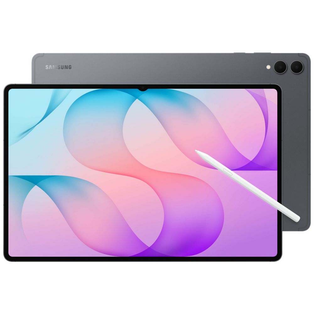 Samsung Galaxy Tab S12 Ultra Tablet