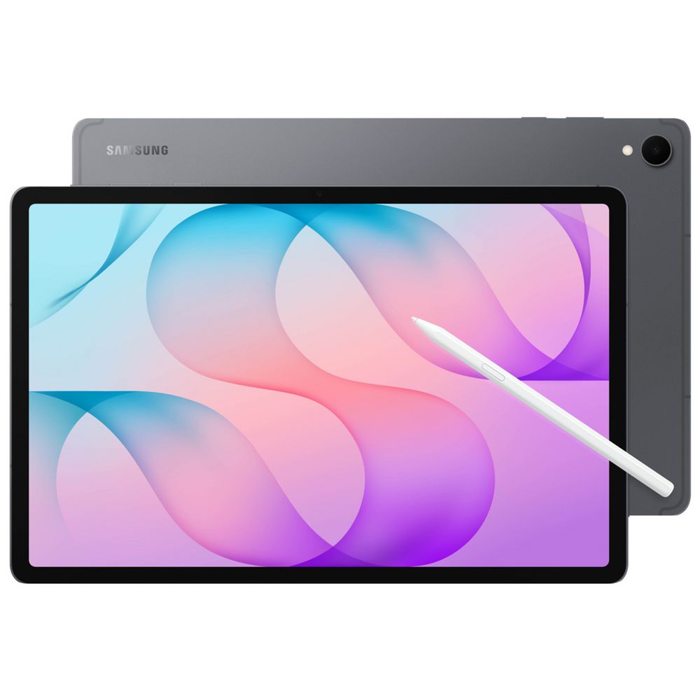 Samsung Galaxy Tab S12+ Tablet