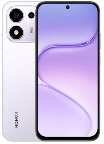 Honor 600S Mobile Phone