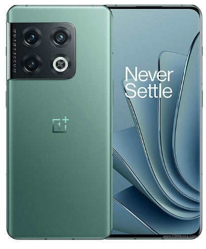 OnePlus 10 Pro Mobile Phone