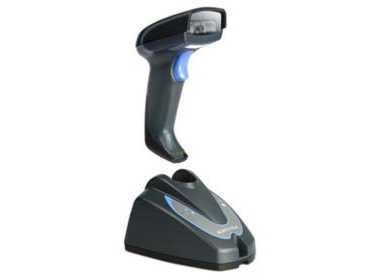 Datalogic M2130 Barcode Scanner