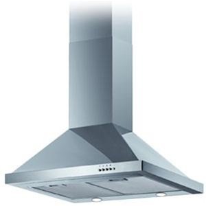 Emilia CK60 Kitchen Hood