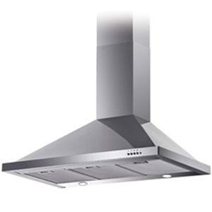 Emilia CK90 Kitchen Hood