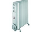 Delonghi DL2401T Heater