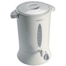 Kambrook KUR10 Kettle