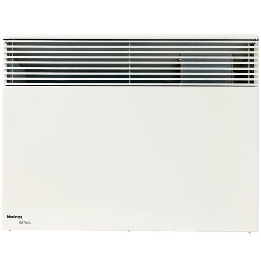 Noirot 73585 Heater