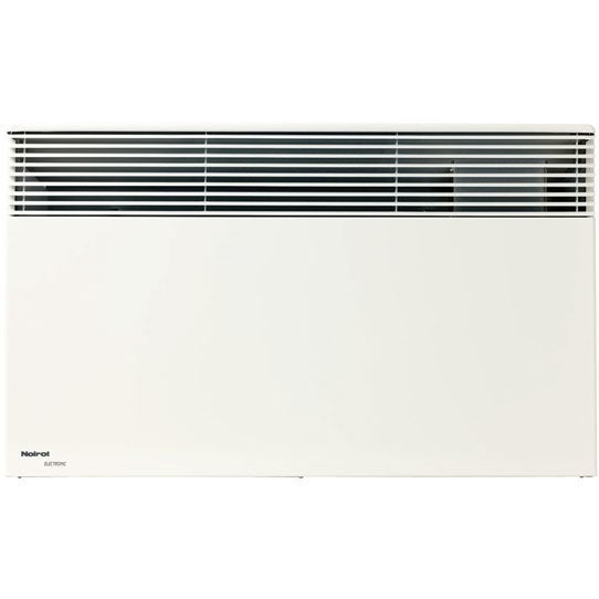 Noirot 73587 Heater