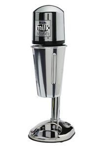 Breville Shake Creations MS400D Drink Maker