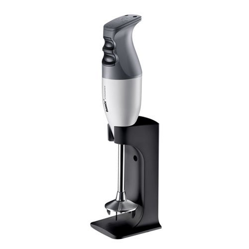 Bamix Classic Mixer