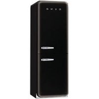 Smeg FAB32 Refrigerator