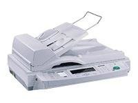 Avision DS8000C Scanner