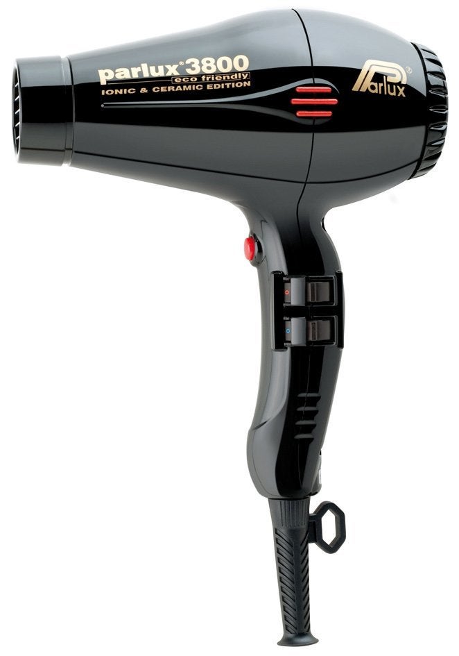 Parlux 3800 Hair Tools