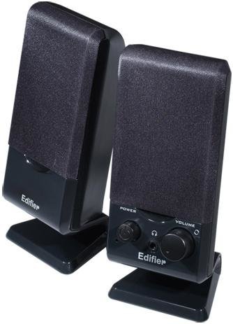 Edifier M1250 USB Powered 2.0 Computer Speaker