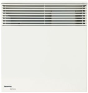 Noirot 73583 Heater