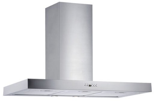 Schweigen DS3170SP Kitchen Hood
