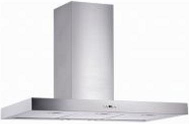 Schweigen DS3170-12SP Kitchen Hood