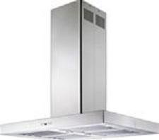 Schweigen IS4110SP Kitchen Hood