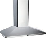 Schweigen WM2190SP Kitchen Hood