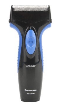 Panasonic ES-SA40 Shaver