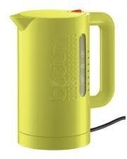 Bodum Bistro 1L Kettle